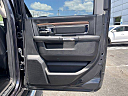 Thumbnail image of 2017 Ram 1500 at EurobahnBmwMiniMercedesBenz of Greensboro, NC