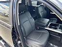 Thumbnail image of 2017 Ram 1500 at EurobahnBmwMiniMercedesBenz of Greensboro, NC