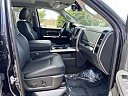 Thumbnail image of 2017 Ram 1500 at EurobahnBmwMiniMercedesBenz of Greensboro, NC