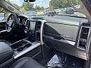 Thumbnail image of 2017 Ram 1500 at EurobahnBmwMiniMercedesBenz of Greensboro, NC