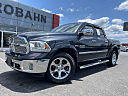 Thumbnail image of 2017 Ram 1500 at EurobahnBmwMiniMercedesBenz of Greensboro, NC