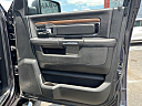 Thumbnail image of 2017 Ram 1500 at EurobahnBmwMiniMercedesBenz of Greensboro, NC