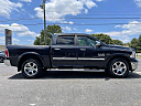 Thumbnail image of 2017 Ram 1500 at EurobahnBmwMiniMercedesBenz of Greensboro, NC