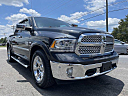 Thumbnail image of 2017 Ram 1500 at EurobahnBmwMiniMercedesBenz of Greensboro, NC