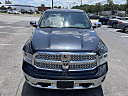 Thumbnail image of 2017 Ram 1500 at EurobahnBmwMiniMercedesBenz of Greensboro, NC