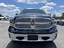 Thumbnail image of 2017 Ram 1500 at EurobahnBmwMiniMercedesBenz of Greensboro, NC