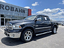 Thumbnail image of 2017 Ram 1500 at EurobahnBmwMiniMercedesBenz of Greensboro, NC