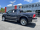 Thumbnail image of 2017 Ram 1500 at EurobahnBmwMiniMercedesBenz of Greensboro, NC