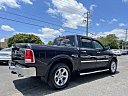 Thumbnail image of 2017 Ram 1500 at EurobahnBmwMiniMercedesBenz of Greensboro, NC