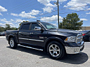 Thumbnail image of 2017 Ram 1500 at EurobahnBmwMiniMercedesBenz of Greensboro, NC