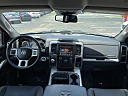 Thumbnail image of 2017 Ram 1500 at EurobahnBmwMiniMercedesBenz of Greensboro, NC
