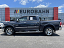 Thumbnail image of 2017 Ram 1500 at EurobahnBmwMiniMercedesBenz of Greensboro, NC