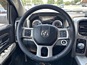 Thumbnail image of 2017 Ram 1500 at EurobahnBmwMiniMercedesBenz of Greensboro, NC