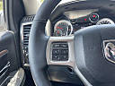 Thumbnail image of 2017 Ram 1500 at EurobahnBmwMiniMercedesBenz of Greensboro, NC