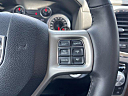 Thumbnail image of 2017 Ram 1500 at EurobahnBmwMiniMercedesBenz of Greensboro, NC