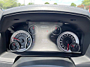 Thumbnail image of 2017 Ram 1500 at EurobahnBmwMiniMercedesBenz of Greensboro, NC