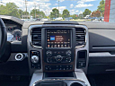 Thumbnail image of 2017 Ram 1500 at EurobahnBmwMiniMercedesBenz of Greensboro, NC