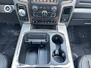 Thumbnail image of 2017 Ram 1500 at EurobahnBmwMiniMercedesBenz of Greensboro, NC