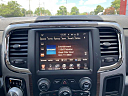 Thumbnail image of 2017 Ram 1500 at EurobahnBmwMiniMercedesBenz of Greensboro, NC