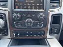 Thumbnail image of 2017 Ram 1500 at EurobahnBmwMiniMercedesBenz of Greensboro, NC