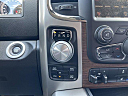 Thumbnail image of 2017 Ram 1500 at EurobahnBmwMiniMercedesBenz of Greensboro, NC