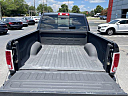 Thumbnail image of 2017 Ram 1500 at EurobahnBmwMiniMercedesBenz of Greensboro, NC