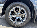 Thumbnail image of 2017 Ram 1500 at EurobahnBmwMiniMercedesBenz of Greensboro, NC