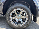 Thumbnail image of 2017 Ram 1500 at EurobahnBmwMiniMercedesBenz of Greensboro, NC