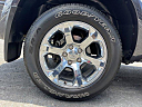 Thumbnail image of 2017 Ram 1500 at EurobahnBmwMiniMercedesBenz of Greensboro, NC