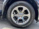 Thumbnail image of 2017 Ram 1500 at EurobahnBmwMiniMercedesBenz of Greensboro, NC