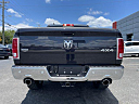 Thumbnail image of 2017 Ram 1500 at EurobahnBmwMiniMercedesBenz of Greensboro, NC