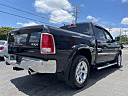 Thumbnail image of 2017 Ram 1500 at EurobahnBmwMiniMercedesBenz of Greensboro, NC