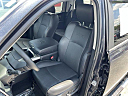 Thumbnail image of 2017 Ram 1500 at EurobahnBmwMiniMercedesBenz of Greensboro, NC