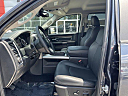 Thumbnail image of 2017 Ram 1500 at EurobahnBmwMiniMercedesBenz of Greensboro, NC