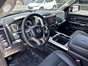 Thumbnail image of 2017 Ram 1500 at EurobahnBmwMiniMercedesBenz of Greensboro, NC