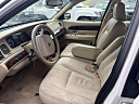 Thumbnail image of 2006 Jeep Liberty at Edge Auto Sales
