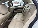 Thumbnail image of 2006 Jeep Liberty at Edge Auto Sales