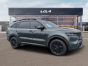 Thumbnail image of 2022 Kia Sorento at GaleanaKia - New