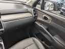 Thumbnail image of 2022 Kia Sorento at GaleanaKia - New