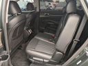 Thumbnail image of 2022 Kia Sorento at GaleanaKia - New