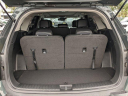 Thumbnail image of 2022 Kia Sorento at GaleanaKia - New