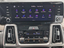 Thumbnail image of 2022 Kia Sorento at GaleanaKia - New