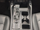 Thumbnail image of 2022 Kia Sorento at GaleanaKia - New