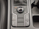 Thumbnail image of 2022 Kia Sorento at GaleanaKia - New