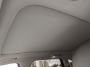 Thumbnail image of 2022 Kia Sorento at GaleanaKia - New