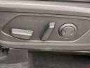 Thumbnail image of 2022 Kia Sorento at GaleanaKia - New