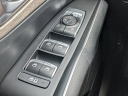 Thumbnail image of 2022 Kia Sorento at GaleanaKia - New