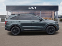 Thumbnail image of 2022 Kia Sorento at GaleanaKia - New