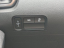 Thumbnail image of 2022 Kia Sorento at GaleanaKia - New