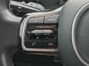 Thumbnail image of 2022 Kia Sorento at GaleanaKia - New